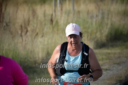 Ingreennes 2025/INGRE2025_01957.JPG